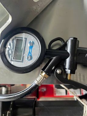 MÁY RA VÀO LỐP ER-706AM