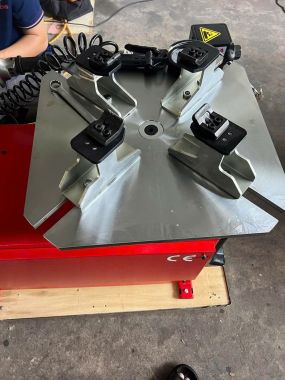 MÁY RA VÀO LỐP ER-706AM