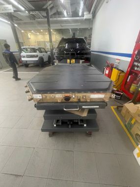 THIẾT BỊ HÀ PHONG