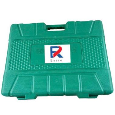 BỘ VAM THÁO LỌC DẦU 35 CHI TIẾT HH00161