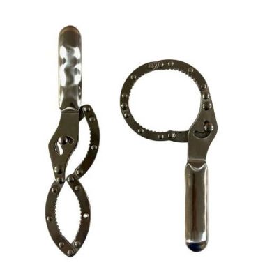 BỘ VAM THÁO LỌC DẦU 35 CHI TIẾT HH00161