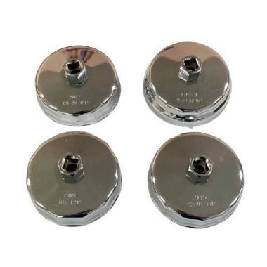 BỘ VAM THÁO LỌC DẦU 35 CHI TIẾT HH00161