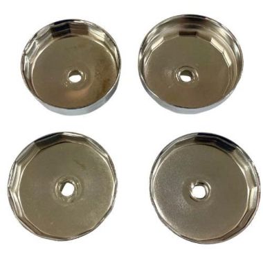 BỘ VAM THÁO LỌC DẦU 35 CHI TIẾT HH00161