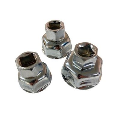 BỘ VAM THÁO LỌC DẦU 35 CHI TIẾT HH00161