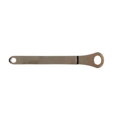 BỘ VAM THÁO LỌC DẦU 35 CHI TIẾT HH00161
