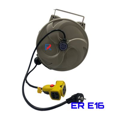 CUỘN DÂY ĐIỆN TỰ THU 16M ER-E16