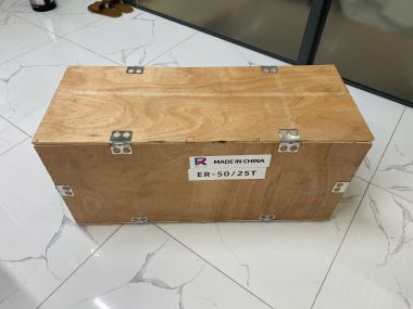 THIẾT BỊ HÀ PHONG