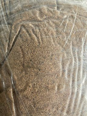 MÁY BẮN CHẤU (VỆ SINH HỌNG HÚT ĐỘNG CƠ) HTS 686