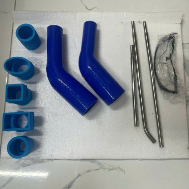 MÁY HÚT BỤI KHÔ VÀ ƯỚT N68 (CC-30L)