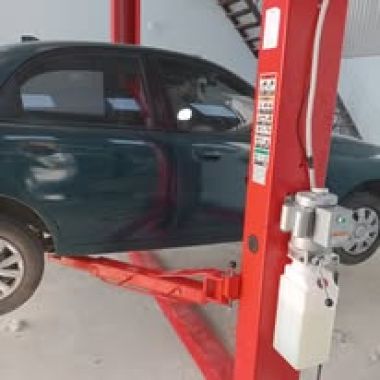 THIẾT BỊ HÀ PHONG