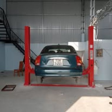 THIẾT BỊ HÀ PHONG