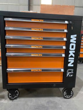 TỦ DỤNG CỤ 163 CHI TIẾT 901510