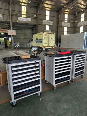 TỦ DỤNG CỤ 7 NGĂN ERITO HH00160