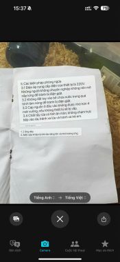 THIẾT BỊ VỆ SINH BẦU LỌC KHÍ XẢ ĐỘNG CƠ DIEZEL ZL100