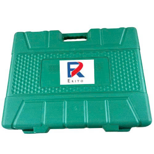 BỘ VAM THÁO LỌC DẦU 35 CHI TIẾT HH00161
