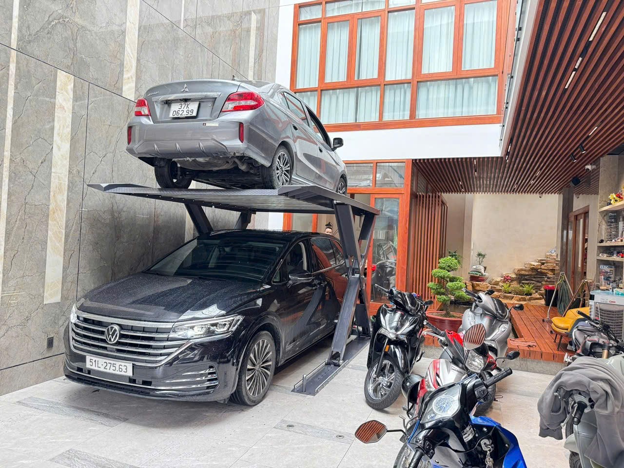 THIẾT BỊ HÀ PHONG