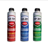 DUNG DỊCH LÀM SẠCH XÚC TÁC NHIÊN LIỆU/LỖ NẠP HH00177