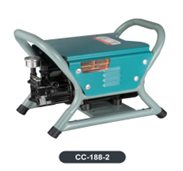MÁY RỬA XE ÁP LỰC MỘT PHA ERCC-188-2