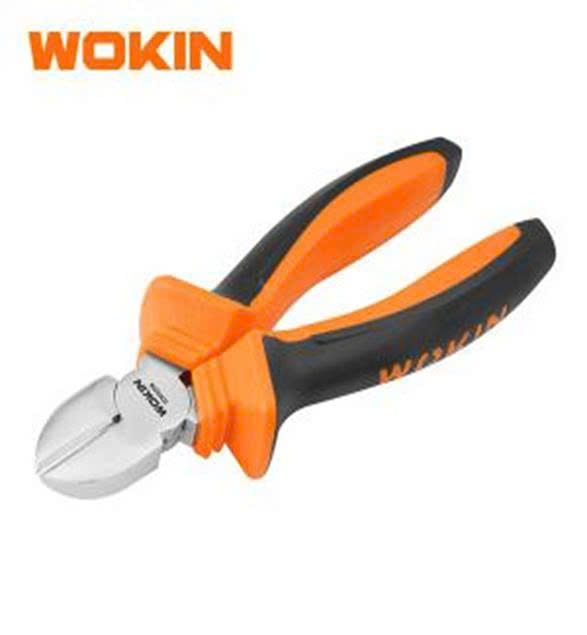 KÌM CẮT TỔNG HỢP 7