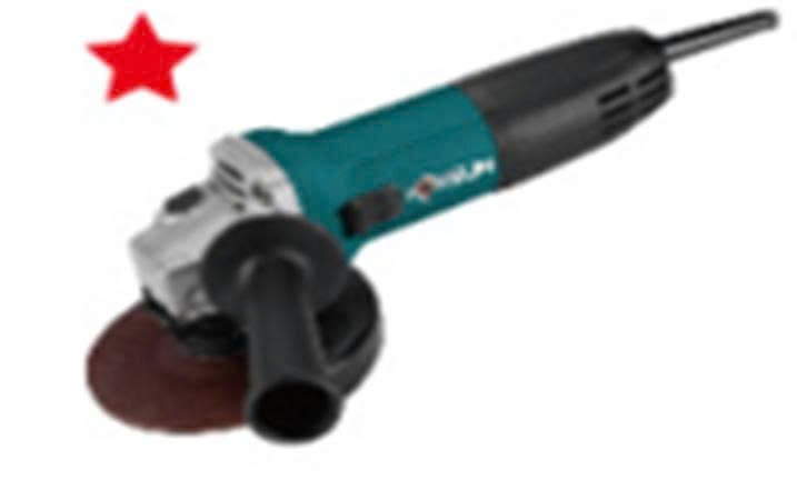 MÁY MÀI/CẮT CẦM TAY CÔNG TẮC HÔNG KX82101