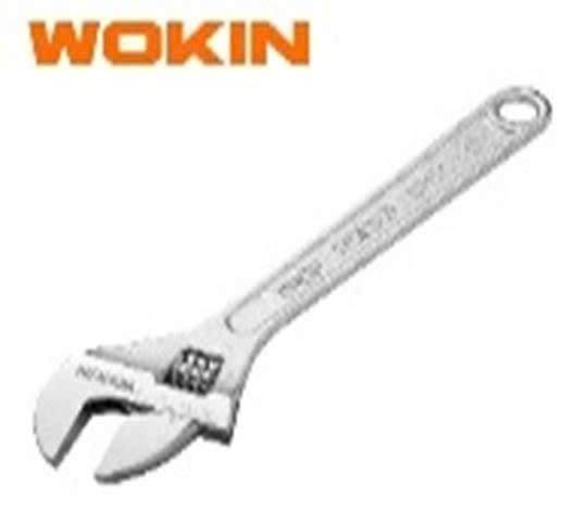 MỎ LẾT CÁN TRƠN CÓ ĐIỀU CHỈNH 18