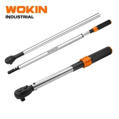 CẦN XIẾT LỰC 3/4